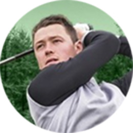 Professional Name